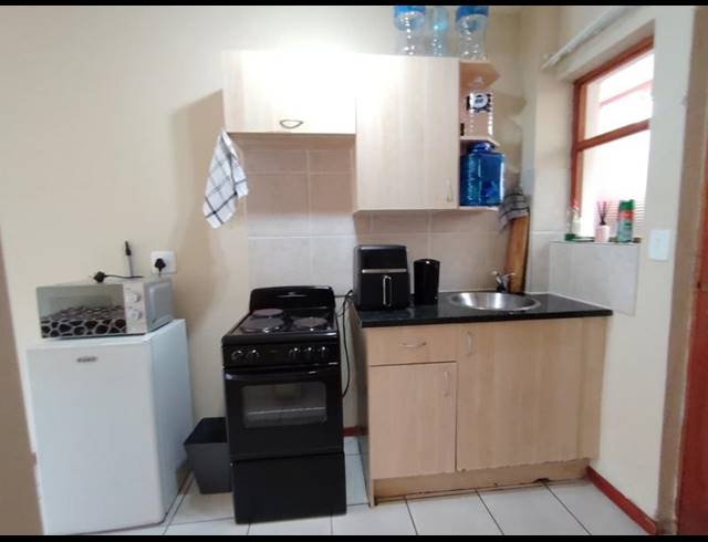 1 BEDROOM APARTMENT FOR SALE IN MONTANA